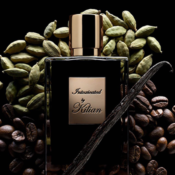 Kilian - Intoxicated eau de parfum parfüm unisex