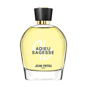 Jean Patou - Collection Héritage Adieu Sagesse eau de parfum parfüm hölgyeknek
