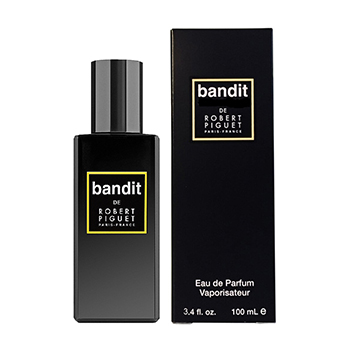 Robert Piguet - Bandit eau de parfum parfüm hölgyeknek