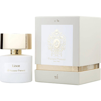 Tiziana Terenzi - Lince extrait de parfum parfüm unisex
