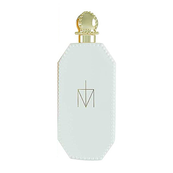 Madonna - Truth or Dare eau de parfum parfüm hölgyeknek