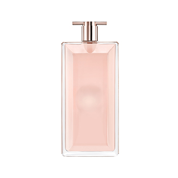 Lancôme - Idole eau de parfum parfüm hölgyeknek