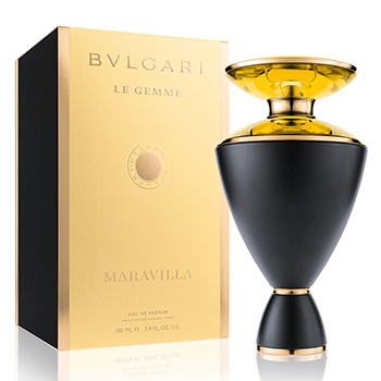 Bvlgari - Le Gemme Maravilla eau de parfum parfüm hölgyeknek