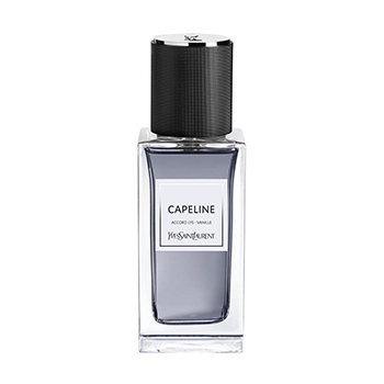 Yves Saint-Laurent - Capeline eau de parfum parfüm unisex