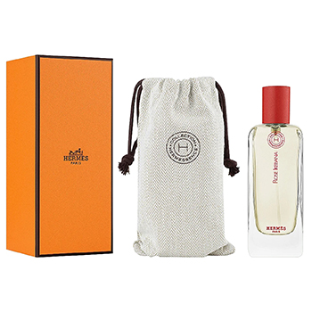 Hermés - Hermessence Rose Ikebana eau de toilette parfüm unisex