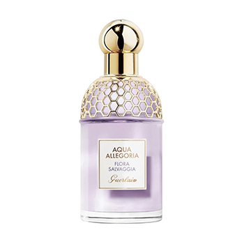 Guerlain - Aqua Allegoria Flora Salvaggia eau de toilette parfüm hölgyeknek