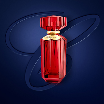 Chopard - Love Chopard eau de parfum parfüm hölgyeknek