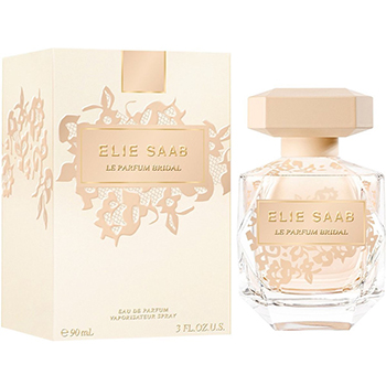 Elie Saab - Le Parfum Bridal eau de parfum parfüm hölgyeknek