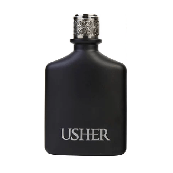 Usher - Usher eau de toilette parfüm uraknak