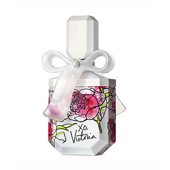 Victoria's Secret - XO Victoria eau de parfum parfüm hölgyeknek