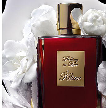 Kilian - Rolling In Love eau de parfum parfüm hölgyeknek