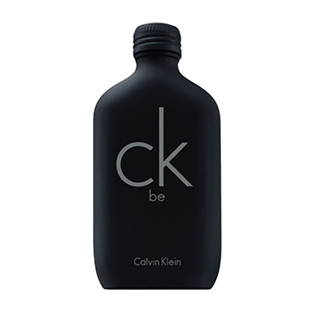 Calvin Klein - CK BE eau de toilette parfüm unisex