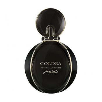 Bvlgari - Goldea The Roman Night Absolute eau de parfum parfüm hölgyeknek