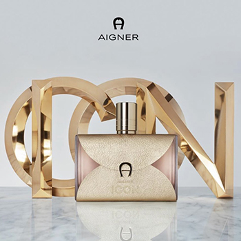 Aigner - Icon eau de parfum parfüm hölgyeknek