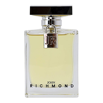 John Richmond - John Richmond eau de parfum parfüm hölgyeknek