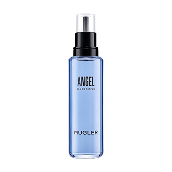 Thierry Mugler - Angel (eau de parfum) (utántöltő) eau de parfum parfüm hölgyeknek