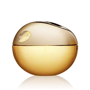 DKNY - Golden Delicious eau de parfum parfüm hölgyeknek