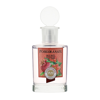 Monotheme Venezia - Pomegranate eau de toilette parfüm hölgyeknek