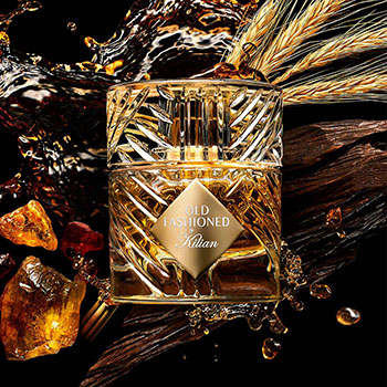 Kilian - Old Fashioned eau de parfum parfüm unisex