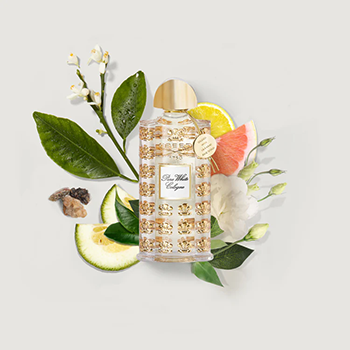 Creed - Pure White Cologne eau de parfum parfüm unisex