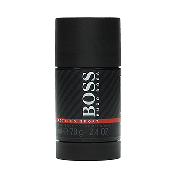 Hugo Boss - Bottled Sport stift dezodor parfüm uraknak