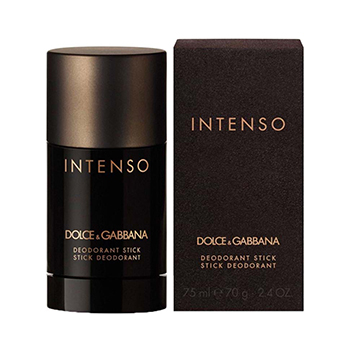 Dolce & Gabbana - Intenso stift dezodor parfüm uraknak