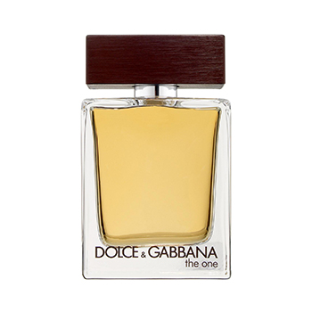 Dolce & Gabbana - The One after shave parfüm uraknak