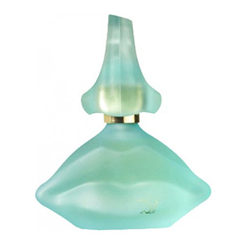 Salvador Dali - Laguna eau de toilette parfüm hölgyeknek