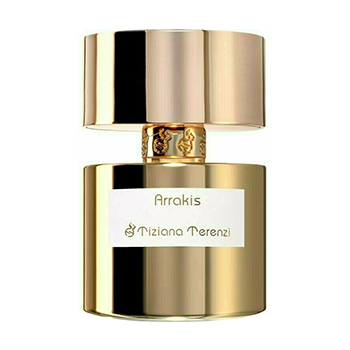 Tiziana Terenzi - Arrakis extrait de parfum parfüm unisex