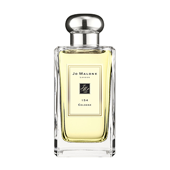 Jo Malone - 154 Cologne eau de cologne parfüm unisex