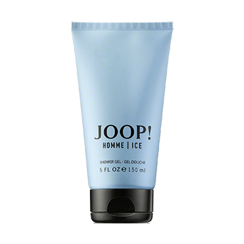 JOOP! - Joop! Homme Ice tusfürdő parfüm uraknak