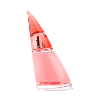 Bruno Banani - Absolute Woman eau de toilette parfüm hölgyeknek