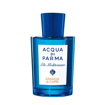 Acqua Di Parma - Blu Mediterraneo Arancia di Capri eau de toilette parfüm unisex