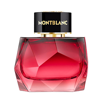Mont Blanc - Signature Elixir eau de parfum parfüm hölgyeknek