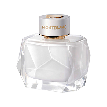 Mont Blanc - Signature eau de parfum parfüm hölgyeknek