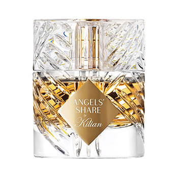 Kilian - Angels' Share eau de parfum parfüm unisex