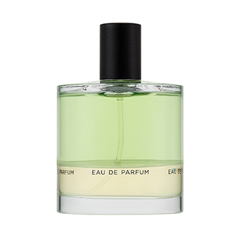 Zarkoperfume - Cloud Collection No.3 eau de parfum parfüm unisex
