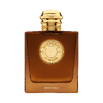 Burberry - Goddess Amber Vanilla eau de parfum parfüm hölgyeknek