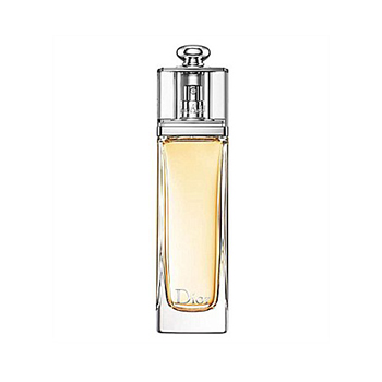 Christian Dior - Addict (eau de toilette) (2014) eau de toilette parfüm hölgyeknek
