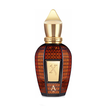 Xerjoff - Alexandria III parfum parfüm unisex