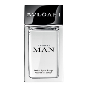 Bvlgari - Bvlgari Man after shave parfüm uraknak