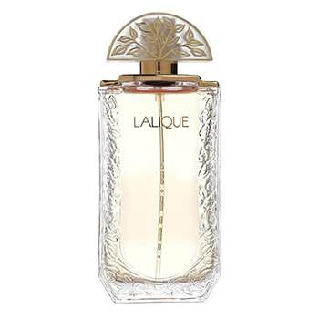 Lalique - Lalique (eau de toilette) eau de toilette parfüm hölgyeknek