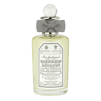 Penhaligon's - Blenheim Bouquet eau de toilette parfüm uraknak