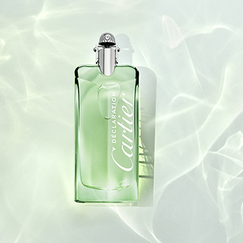 Cartier - Declaration Haute Fraicheur eau de toilette parfüm unisex