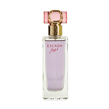 Escada - Joyful eau de parfum parfüm hölgyeknek