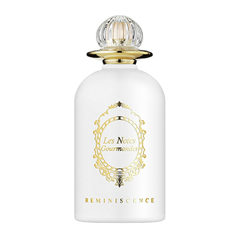 Reminiscence - Dragée eau de parfum parfüm hölgyeknek