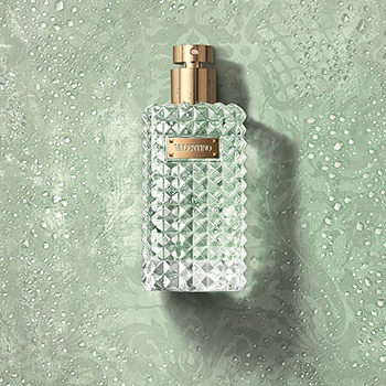 Valentino - Donna Rosa Verde eau de toilette parfüm hölgyeknek