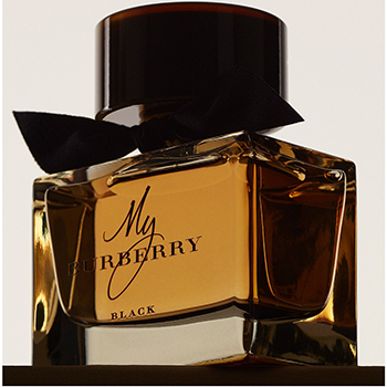 Burberry - My Burberry Black (2016) parfum parfüm hölgyeknek