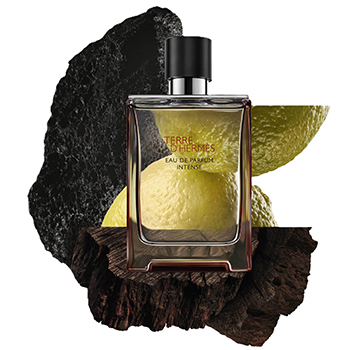 Hermés - Terre D'Hermes Intense eau de parfum parfüm uraknak