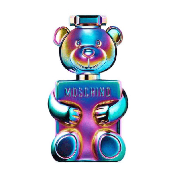 Moschino - Toy 2 Pearl eau de parfum parfüm hölgyeknek